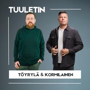 Tuuletin