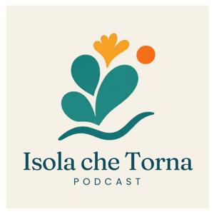 Isola che Torna