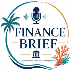 The Finance Brief