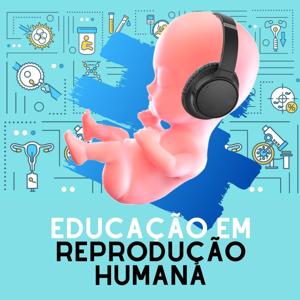 Educação em Reprodução Humana