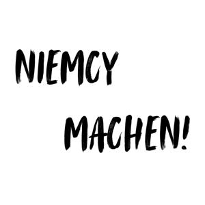 Niemcy Machen