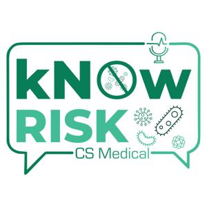 kNOw Risk Podcast