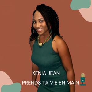 Prends ta vie en main