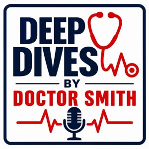 Deep Dives