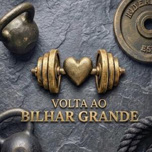 Volta ao Bilhar Grande