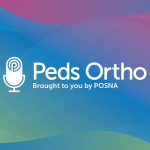 Peds Ortho by POSNA