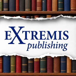 The Extremis Publishing Spoken Word Channel