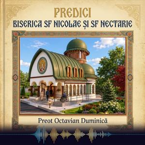 Predici