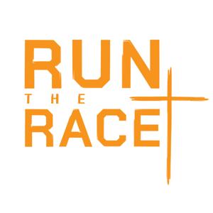 Run The Race Podcast