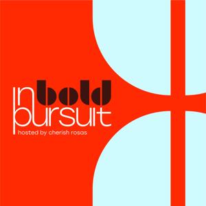 In Bold Pursuit