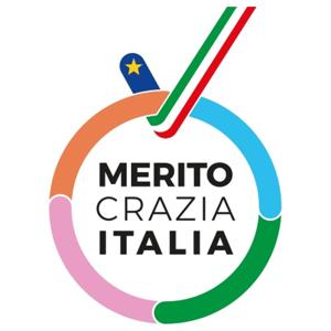 Meritocrazia Italia