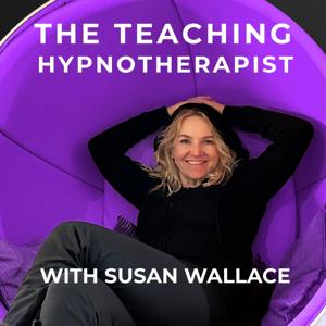 The Teaching Hypnotherapist