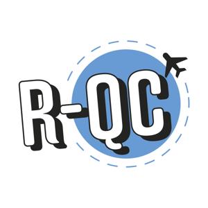 R-QC