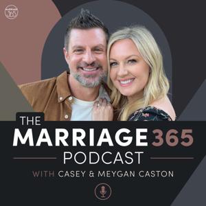 The Marriage365 Podcast