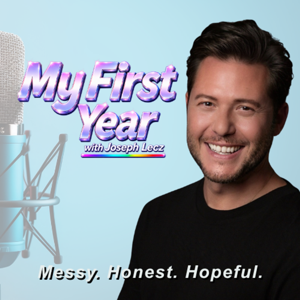 My First Year