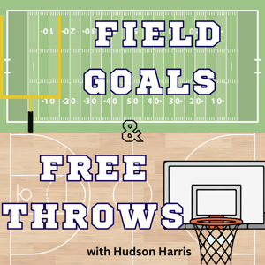 Field Goals & Free Throws