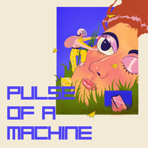 Pulse of a Machine