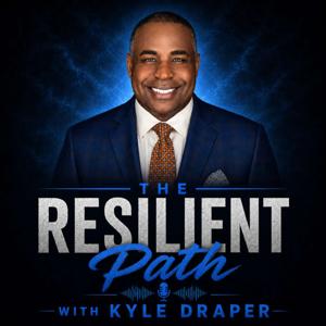 The Resilient Path Podcast