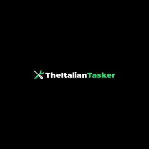 The Italian Tasker