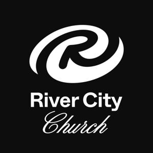 River City Church Sermons