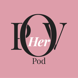 Her POV