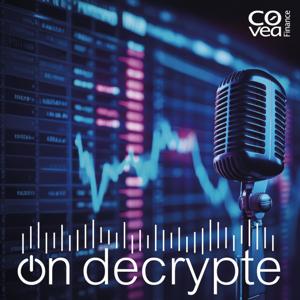 On décrypte