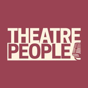 Theatre People