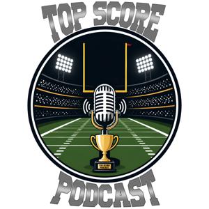 Top Score Podcast