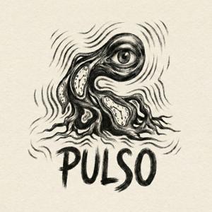 PULSO PODCAST