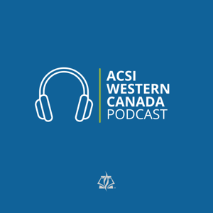 ACSI Western Canada Podcast