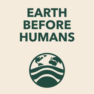 Earth Before Humans