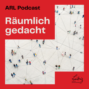 Räumlich gedacht
