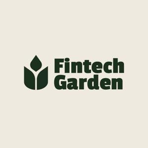 Fintech Garden Podcast