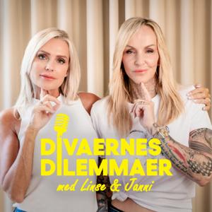 Divaernes Dilemmaer