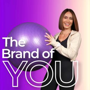The Brand of YOU