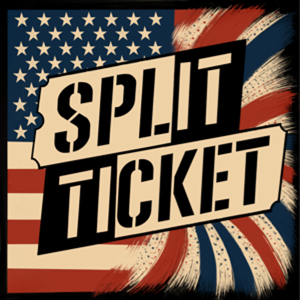 Split Ticket