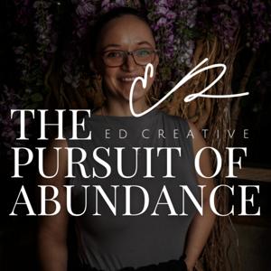 The Pursuit of Abundance