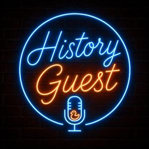 History Guest