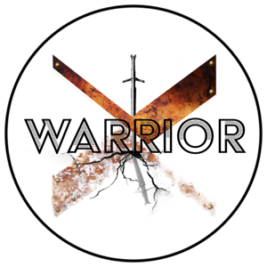 Warrior X