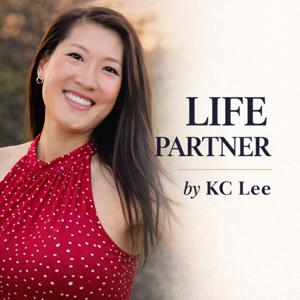 Life Partner by KC Lee