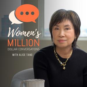 Women's Million Dollar Conversations