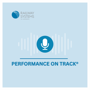 Performance on Track