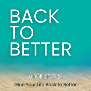 Back to Better