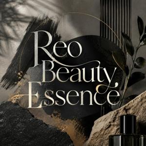 Reo Beauty Essence