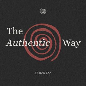 The Authentic Way