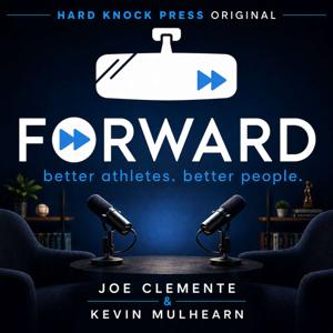 Forward | Better Athletes. Better People.