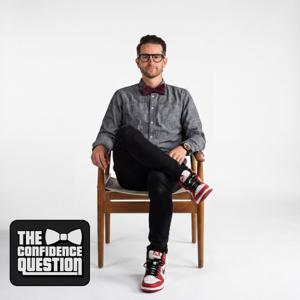 The Confidence Question