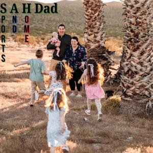 S.A.H. Dad