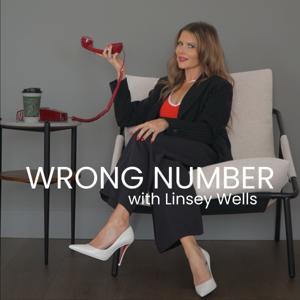 Wrong Number