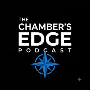 The Chamber's Edge Podcast